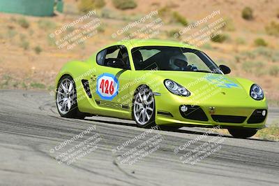 media/May-17-2025-PCA San Diego (Sat) [[bacf5c52c3]]/Orange Group/Session 4 (Turn 10 and StartFinish)/